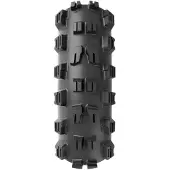 Vittoria Mazza 29´´ X 2.6 Steifer Mtb-reifen