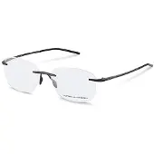 Porsche Design P8362 Brille