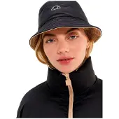 Ellesse Putni Reversible Fischerhut