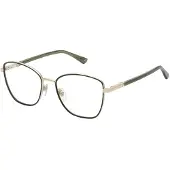 Nina Ricci Vnr368v Frau Mit Brille