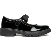 Geox Casey Mary Janes