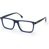 Lozza Pescara 1 56 Mm Brille