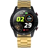 Radiant SMARTWATCH Smartwatch WATCHES RAS20502