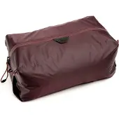 Peak Design Ultralight Packing Cube Small, eclipse