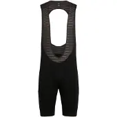 Rapha - Brevet Bib Shorts - Radhose Gr XS schwarz