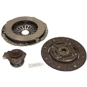 RYMEC Kupplungssatz JT7866014