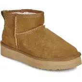 Pepe Jeans Dissy Young Stiefel