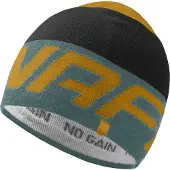 Dynafit Herren RADICAL BEANIE