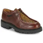 Pellet Damenschuhe RIVA damen