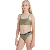 O'Neill Sportclub Active Bikini