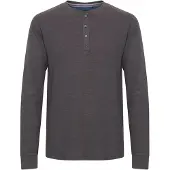 Blend Langarmshirt "Langarmshirt BHBhnoble"