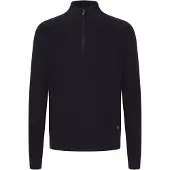 Blend Troyer "Stricktroyer BHCodford"