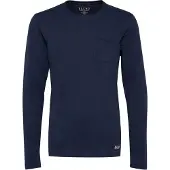 Blend Langarmshirt "Langarmshirt BHBhnicolai"