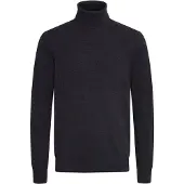 Blend Rollkragenpullover "Rollkragenpullover BHPullover"