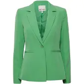 Ichi Blusenblazer "Damen Blazer IHLEXI"
