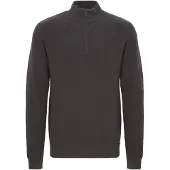 Blend Troyer "Stricktroyer BHCodford"