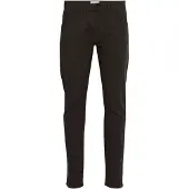 Blend Stoffhose "Stoffhose BHEdford"