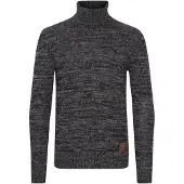 !Solid Solid Rollkragenpullover "Rollkragenpullover SDPhilaremo"