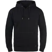 !Solid Solid Kapuzenpullover "Hoodie SDBert"