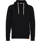 !Solid Solid Kapuzenpullover "Hoodie SDTripHood"