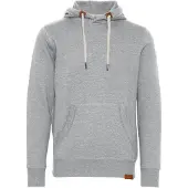 !Solid Solid Kapuzenpullover "Hoodie SDTripHood"