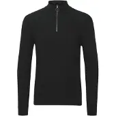 Casual Friday Troyer "Troyer CFKarlo"