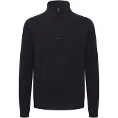 INDICODE JEANS Troyer "Troyer IDNadol"