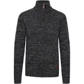 !Solid Solid Strickjacke "Strickjacke SDPomeroy"