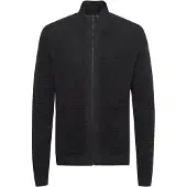 !Solid Solid Strickjacke "Strickjacke SDNicklas"