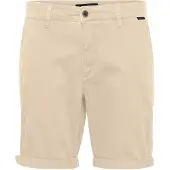 INDICODE JEANS Chinoshorts "Chinoshorts IDLuca"