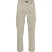 INDICODE JEANS Cargohose "Cargohose IDMosat"