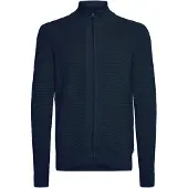 !Solid Solid Strickjacke "Strickjacke SDNicklas"