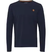 INDICODE JEANS Langarmshirt "Langarmshirt IDPhillo"