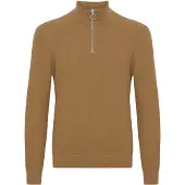 Casual Friday Troyer "Troyer CFKarlo"