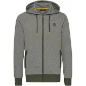 !Solid Solid Kapuzensweatjacke "Kapuzensweatjacke SDRafko"