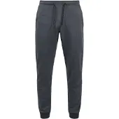 Indicode Sweatpants "Sweatpants IDNapanee"