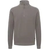 INDICODE JEANS Troyer "Troyer IDNadol"