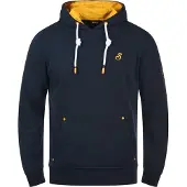 !Solid Solid Kapuzenpullover "Hoodie SDKenan"