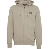 Blend Kapuzensweatjacke "Kapuzensweatjacke BHKaylon"