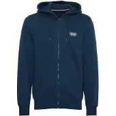 Blend Kapuzensweatjacke "Kapuzensweatjacke BHKaylon"