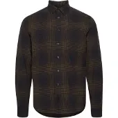 Casual Friday Langarmhemd "Langarmhemd CFAnton"