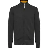 !Solid Solid Sweatjacke "Sweatjacke SDKarim"