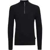 Casual Friday Troyer "Troyer CFKarlo"