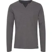 Blend Rundhalsshirt "Rundhalsshirt BHLeonas"