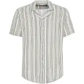 Blend Kurzarmhemd "Kurzarmhemd BHShirt"