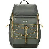 K-way Rucksack MONTE LIMAR damen