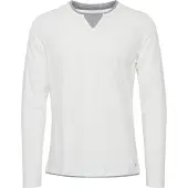 Blend Rundhalsshirt "Rundhalsshirt BHLeonas"