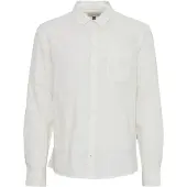 Blend Langarmhemd "Langarmhemd BHShirt"
