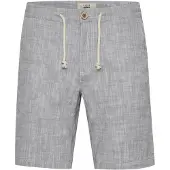 Blend Shorts "Shorts BHBones"