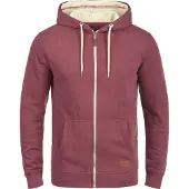 Blend Kapuzensweatjacke "Kapuzensweatjacke BHHulker"